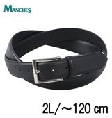 �礭�������� MANCHES ���ե������� ���� �٥�� �ܳ� �֥�å� 2L/〜120cm ����̵��