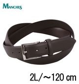 �礭�������� MANCHES �Ρ����ƥå� ���� �٥�� �ܳ� �������֥饦�� 2L/〜120cm ����̵��