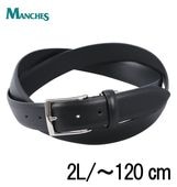 �礭�������� MANCHES �Ρ����ƥå� ���� �٥�� �ܳ� �֥�å� 2L/〜120cm ����̵��