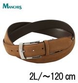 �礭�������� MANCHES �������� ���� �٥�� �ܳ� ������ 2L/〜120cm ����̵��
