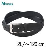 �礭�������� MANCHES �������� ���� �٥�� �ܳ� �֥�å� 2L/〜120cm ����̵��