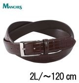 �礭�������� MANCHES ������������ ���� �٥�� �ܳ� �֥饦�� 2L/〜120cm ����̵��
