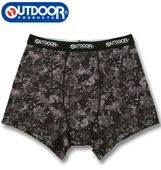 �礭�������� OUTDOOR PRODUCTS �ݥꥨ���ƥ� �٥�ŷ ���ץ�å��奸����ȥ꡼�� �ܥ������ѥ�� �֥�å� 3L 4L 5L 6L 7L 8L