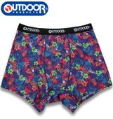 �礭�������� OUTDOOR PRODUCTS �ݥꥨ���ƥ� �٥�ŷ �������� �ܥ������ѥ�� �ͥ��ӡ������� 3L 4L 5L 6L