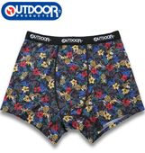 �礭�������� OUTDOOR PRODUCTS �ݥꥨ���ƥ� �٥�ŷ �������� �ܥ������ѥ�� �֥�å������� 3L 4L 5L 6L