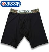 �礭�������� OUTDOOR PRODUCTS �ݥꥨ���ƥ� �٥�ŷ ž�̥��� ���� �ܥ������ѥ�� �֥�å��ߥ꡼�������� 3L 4L 5L 6L 7L 8L