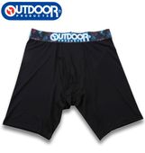 �礭�������� OUTDOOR PRODUCTS �ݥꥨ���ƥ� �٥�ŷ ž�̥��� ���� �ܥ������ѥ�� �֥�å��ߥե������ 3L 4L 5L 6L 7L 8L