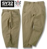 �礭�������� SY32 by SWEET YEARS ����� ���֥륹�ץ�å� ���󥰥ѥ�� �饤�ȥ֥饦�� 3L 4L 5L 6L ����̵��