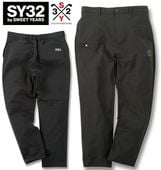 �礭�������� SY32 by SWEET YEARS ����� ���֥륹�ץ�å� ���󥰥ѥ�� �֥�å� 3L 4L 5L 6L ����̵��