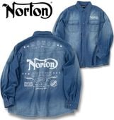 �礭�������� Norton �Ρ��ȥ� Ĺµ �ǥ˥ॷ��� ����ɥͥ��ӡ� 3L 4L 5L 6L ����̵��