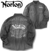 �礭�������� Norton �Ρ��ȥ� Ĺµ �ǥ˥ॷ��� ����ɥ֥�å� 3L 4L 5L 6L ����̵��