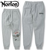 �礭�������� Norton �Ρ��ȥ� ΢�� �������åȥѥ�� �ߥå������졼 3L 4L 5L 6L ����̵��