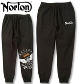 �礭�������� Norton �Ρ��ȥ� ΢�� �������åȥѥ�� �֥�å� 3L 4L 5L 6L ����̵��