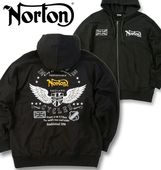 �礭�������� Norton �Ρ��ȥ� ΢�� �ե른�å� �ѡ����� �֥�å� 3L 4L 5L 6L ����̵��
