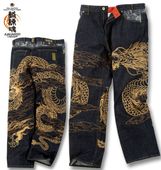 �礭�������� ������ �˴�ζ �ǥ˥�ѥ�� �ͥ��ӡ� 100cm 110cm 120cm 130cm ����̵��