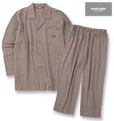 �礭�������� marie claire homme �ߥ�΢�� ���ȥ饤�� Ĺµ �ѥ���� ���㥳���� 3L 4L 5L 6L 8L ����̵��