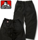 �礭�������� BEN DAVIS �����֥Х��� ����ѥ�� �֥�å� 3L 4L 5L 6L ����̵��