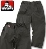 �礭�������� BEN DAVIS �����֥Х��� ����ѥ�� ���㥳���� 3L 4L 5L 6L ����̵��