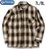 �礭�������� OUTDOOR PRODUCTS �ӥ�������å� Ĺµ ����� �����ܥ꡼ 7L 8L ����̵��