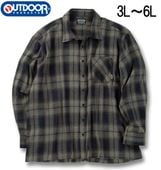 �礭�������� OUTDOOR PRODUCTS �ӥ�������å� Ĺµ ����� �ͥ��ӡ� 3L 4L 5L 6L ����̵��