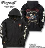 �礭�������� FLAGSTAFF��PEANUTS ���̡��ԡ� ����� �ե른�å� �ѡ����� �֥�å� 3L 4L 5L 6L 8L ����̵��