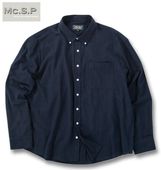 �礭�������� Mc.S.P ξ�̵��� Ĺµ B.D �ͥ륷��� �ͥ��ӡ� 3L 4L 5L 6L 8L ����̵��