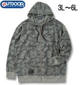 �礭�������� OUTDOOR PRODUCTS �ʥ��å� �����ƥ����ܡ��� �ե른�å� �ѡ����� ���졼 3L 4L 5L 6L ����̵��