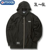 �礭�������� OUTDOOR PRODUCTS �ʥ��å� �����ƥ����ܡ��� �ե른�å� �ѡ����� �֥�å� 3L 4L 5L 6L ����̵��
