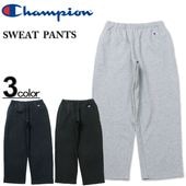 �礭�������� Champion �����ԥ��� �١����å� �������åȥѥ�� 3L 4L 5L ����̵��