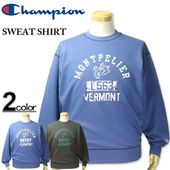 �礭�������� Champion �����ԥ��� �ץ��� �ȥ졼�ʡ� �������åȥ���� 3L 4L 5L ����̵��
