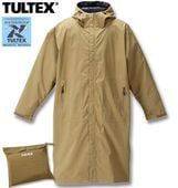 �礭�������� TULTEX ����ƥå��� �쥤�󥳡��� ���å��б� �١����� 4L 5L 6L 7L 8L ����̵��