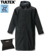 �礭�������� TULTEX ����ƥå��� �쥤�󥳡��� ���å��б� �֥�å� 4L 5L 6L 7L 8L ����̵��