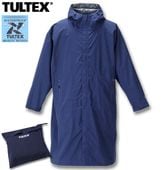 �礭�������� TULTEX ����ƥå��� �쥤�󥳡��� ���å��б� �ͥ��ӡ� 4L 5L 6L 7L 8L ����̵��
