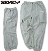 �礭�������� SEVEN2 ΢�� �������å� �������ѥ�� �إ������졼 3L 4L 5L 6L 8L ����̵��
