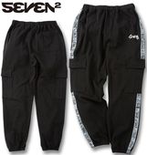 �礭�������� SEVEN2 ΢�� �������å� �������ѥ�� �֥�å� 3L 4L 5L 6L 8L ����̵��