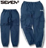 �礭�������� SEVEN2 ΢�� �������å� �������ѥ�� �������ͥ��ӡ� 3L 4L 5L 6L 8L ����̵��