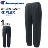 �礭�������� Champion �����ԥ��� �����֥�ѥ�� ���ȥ�å� ���� ������ɥѥ�� 3L 4L 5L ����̵��