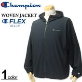 �礭�������� Champion �����ԥ��� �����֥󥸥㥱�å� ���ȥ�å� ���� ������ɥ֥졼���� 3L 4L 5L ����̵��