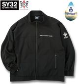 �礭�������� SY32 by SWEET YEARS ����� REMU �饤�� �֥륾�� ���㥱�å� �֥�å� 3L 4L 5L 6L ����̵��
