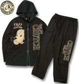 �礭�������� GALFY PU ���åץꥱ ���㡼�� �岼���å� �֥�å� 3L 4L 5L 6L ����̵��