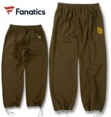 �礭�������� Fanatics MLB ����ǥ��������ѥɥ쥹 ����������ɥ��� �������åȥѥ�� �֥饦�� 3L 4L 5L 6L ����̵��