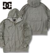 �礭�������� DCSHOES 26 HIDDEN BANDANA �ե른�å� �ѡ����� ���졼�����ƥ��ե��˥å��� 3L 4L 5L 6L ����̵��
