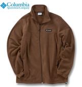�礭�������� Columbia ������ӥ� ���ƥ����� �ޥ���ƥ� �ե꡼�� ���å� 2.0 ���㥱�å� ���Х� 1X 2X 3X 4X 5X ����̵��