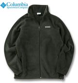�礭�������� Columbia ������ӥ� ���ƥ����� �ޥ���ƥ� �ե꡼�� ���å� 2.0 ���㥱�å� �֥�å� 1X 2X 3X 4X 5X ����̵��