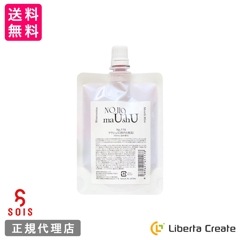 No.119 maUshU (マウシュ) 口腔内ケアミスト 詰替 100ml|美容・健康食品（飲料）
