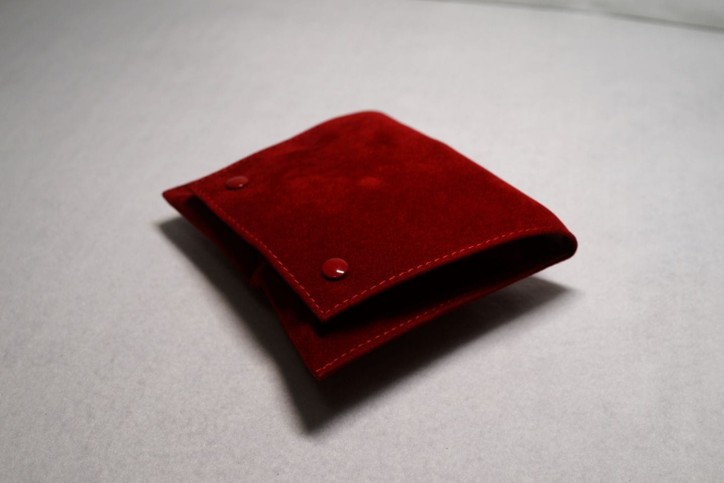 CARTIER ソフトケース