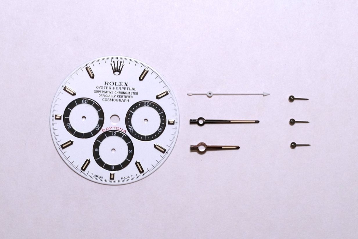 DIAL | ted by LIBERTAS