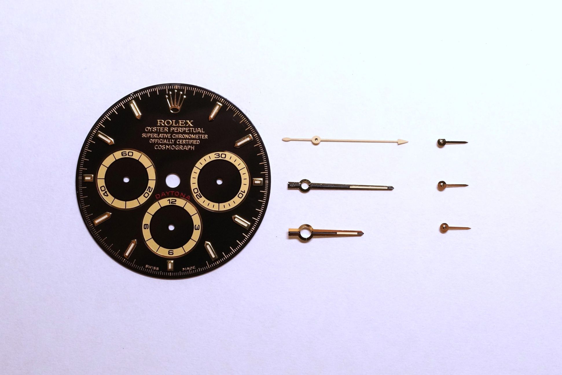 DIAL | ted by LIBERTAS