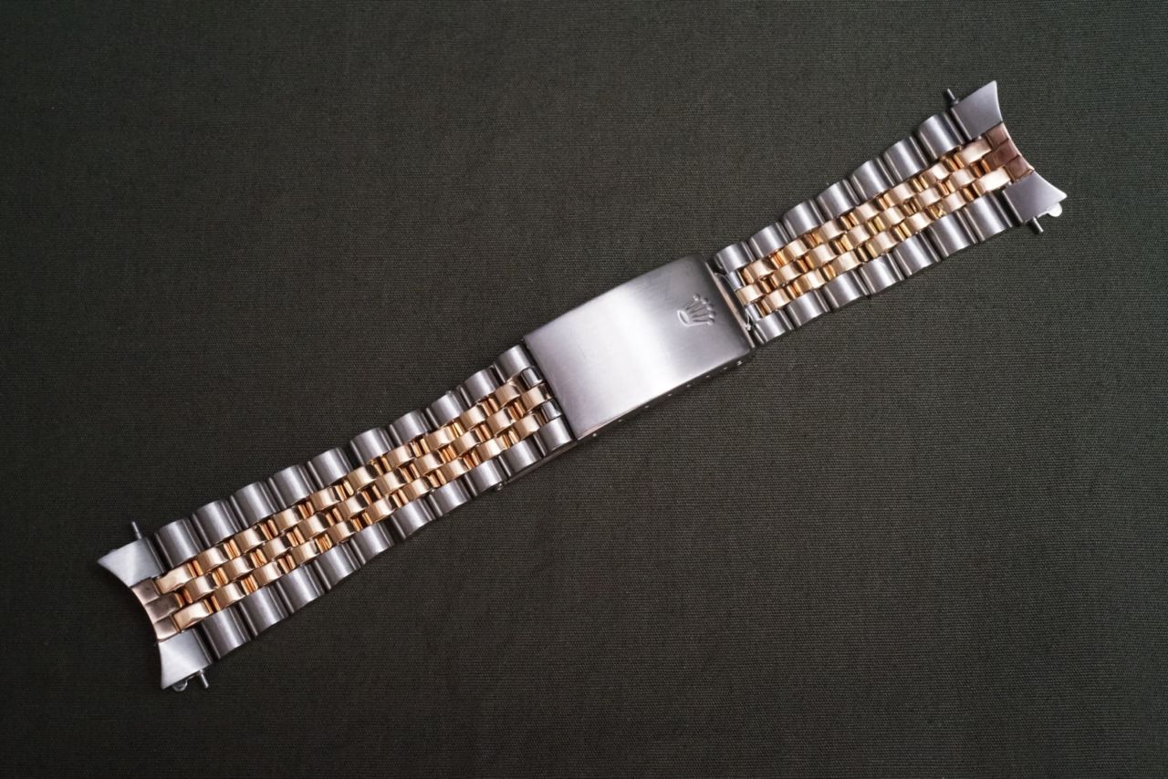 BRACELET | ted by LIBERTAS