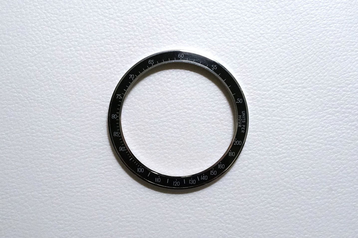 ROLEX 6241/6240/6264/6263用 MARK4 BEZEL
